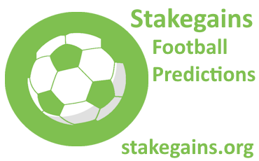 Stakegains: Best Football Predictions